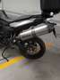 BMW F 800 GS Gris - thumbnail 11