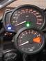BMW F 800 GS Gris - thumbnail 9