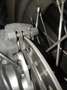 BMW F 800 GS Gris - thumbnail 8