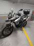 BMW F 800 GS Gris - thumbnail 2