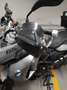 BMW F 800 GS Gris - thumbnail 3