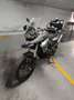 BMW F 800 GS Gris - thumbnail 12