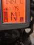 BMW F 800 GS Gris - thumbnail 6