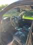 Nissan Navara V6 D40 Schwarz - thumbnail 5