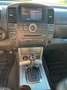 Nissan Navara V6 D40 Schwarz - thumbnail 8