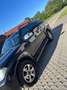 Nissan Navara V6 D40 Schwarz - thumbnail 3