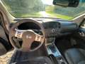 Nissan Navara V6 D40 Schwarz - thumbnail 6