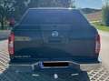 Nissan Navara V6 D40 Schwarz - thumbnail 2
