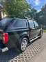 Nissan Navara V6 D40 Schwarz - thumbnail 4
