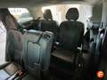 Volvo XC90 2.0 D5 AWD Momentum 5 Asientos Auto Gris - thumbnail 19