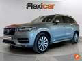 Volvo XC90 2.0 D5 AWD Momentum 5 Asientos Auto Gris - thumbnail 2