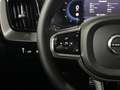 Volvo XC60 2.0 T6 Plug-in hybrid AWD R-Design Open dak | Head Grijs - thumbnail 30
