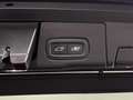 Volvo XC60 2.0 T6 Plug-in hybrid AWD R-Design Open dak | Head Grijs - thumbnail 11
