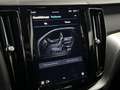 Volvo XC60 2.0 T6 Plug-in hybrid AWD R-Design Open dak | Head Grijs - thumbnail 22