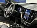 Volvo XC60 2.0 T6 Plug-in hybrid AWD R-Design Open dak | Head Grijs - thumbnail 15