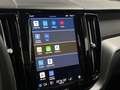 Volvo XC60 2.0 T6 Plug-in hybrid AWD R-Design Open dak | Head Grijs - thumbnail 23