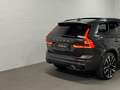 Volvo XC60 2.0 T6 Plug-in hybrid AWD R-Design Open dak | Head Grijs - thumbnail 9