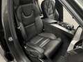 Volvo XC60 2.0 T6 Plug-in hybrid AWD R-Design Open dak | Head Grijs - thumbnail 16