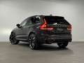 Volvo XC60 2.0 T6 Plug-in hybrid AWD R-Design Open dak | Head Grijs - thumbnail 5