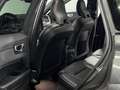 Volvo XC60 2.0 T6 Plug-in hybrid AWD R-Design Open dak | Head Grijs - thumbnail 13