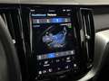 Volvo XC60 2.0 T6 Plug-in hybrid AWD R-Design Open dak | Head Grijs - thumbnail 21