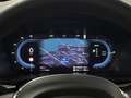 Volvo XC60 2.0 T6 Plug-in hybrid AWD R-Design Open dak | Head Grijs - thumbnail 28