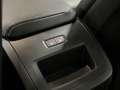 Volvo XC60 2.0 T6 Plug-in hybrid AWD R-Design Open dak | Head Grijs - thumbnail 14
