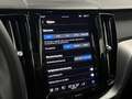 Volvo XC60 2.0 T6 Plug-in hybrid AWD R-Design Open dak | Head Grijs - thumbnail 24
