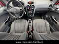 Opel Corsa D Edition "111 Jahre" KLIMA*USB*TEMPOMAT* Rot - thumbnail 28