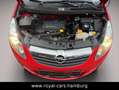 Opel Corsa D Edition "111 Jahre" KLIMA*USB*TEMPOMAT* Rot - thumbnail 32