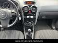 Opel Corsa D Edition "111 Jahre" KLIMA*USB*TEMPOMAT* Rot - thumbnail 13