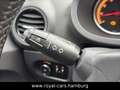 Opel Corsa D Edition "111 Jahre" KLIMA*USB*TEMPOMAT* Rot - thumbnail 21