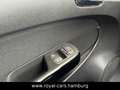 Opel Corsa D Edition "111 Jahre" KLIMA*USB*TEMPOMAT* Rot - thumbnail 25