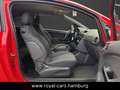 Opel Corsa D Edition "111 Jahre" KLIMA*USB*TEMPOMAT* Rot - thumbnail 15