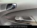 Opel Corsa D Edition "111 Jahre" KLIMA*USB*TEMPOMAT* Rot - thumbnail 26