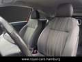 Opel Corsa D Edition "111 Jahre" KLIMA*USB*TEMPOMAT* Rot - thumbnail 29