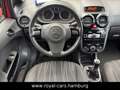 Opel Corsa D Edition "111 Jahre" KLIMA*USB*TEMPOMAT* Rot - thumbnail 11