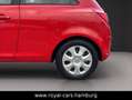 Opel Corsa D Edition "111 Jahre" KLIMA*USB*TEMPOMAT* Rot - thumbnail 31