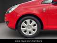 Opel Corsa D Edition "111 Jahre" KLIMA*USB*TEMPOMAT* Rot - thumbnail 30