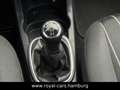 Opel Corsa D Edition "111 Jahre" KLIMA*USB*TEMPOMAT* Rot - thumbnail 20