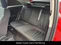 Opel Corsa D Edition "111 Jahre" KLIMA*USB*TEMPOMAT* Rot - thumbnail 12