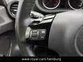 Opel Corsa D Edition "111 Jahre" KLIMA*USB*TEMPOMAT* Rot - thumbnail 22