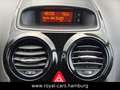 Opel Corsa D Edition "111 Jahre" KLIMA*USB*TEMPOMAT* Rot - thumbnail 17
