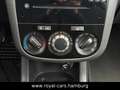 Opel Corsa D Edition "111 Jahre" KLIMA*USB*TEMPOMAT* Rot - thumbnail 19