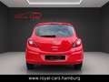 Opel Corsa D Edition "111 Jahre" KLIMA*USB*TEMPOMAT* Rot - thumbnail 5