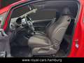 Opel Corsa D Edition "111 Jahre" KLIMA*USB*TEMPOMAT* Rot - thumbnail 10