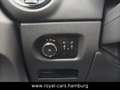 Opel Corsa D Edition "111 Jahre" KLIMA*USB*TEMPOMAT* Rot - thumbnail 27