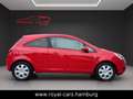 Opel Corsa D Edition "111 Jahre" KLIMA*USB*TEMPOMAT* Rot - thumbnail 6