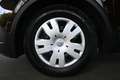 Opel Mokka 1.4 T Cosmo Clima Navigatie Schuifdak Leder Bose R Bruin - thumbnail 20