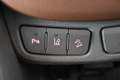 Opel Mokka 1.4 T Cosmo Clima Navigatie Schuifdak Leder Bose R Bruin - thumbnail 41
